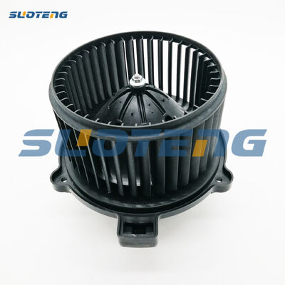 Motor Blower K1002206 untuk Ekskavator DX140W DX180