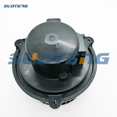 Motor Blower K1002206 untuk Ekskavator DX140W DX180