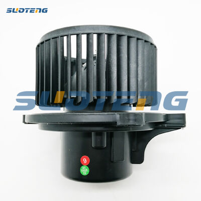 Motor Blower K1002206 untuk Ekskavator DX140W DX180