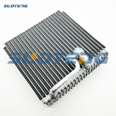 K1002215 Evaporator AC untuk Excavator DX140W DX180