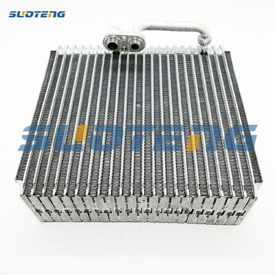 K1002215 Evaporator AC untuk Excavator DX140W DX180