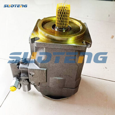 195-9097 1959097 Pompa Piston Hidrolik untuk D6N