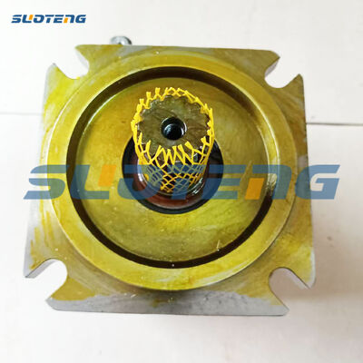195-9097 1959097 Pompa Piston Hidrolik untuk D6N