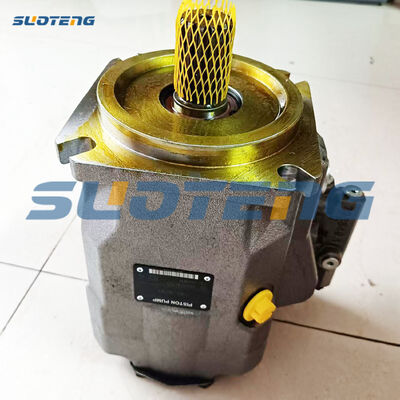195-9097 1959097 Pompa Piston Hidrolik untuk D6N