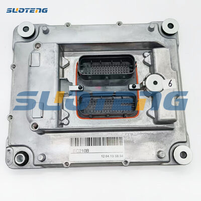 Pengontrol 60100000 untuk Ekskavator EC210B EC240BLC EC290B