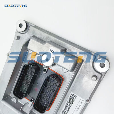 Pengontrol 60100000 untuk Ekskavator EC210B EC240BLC EC290B