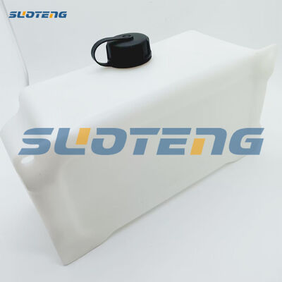 293-8834 2938834 Baterai botol cuci untuk 950H 950K Loader