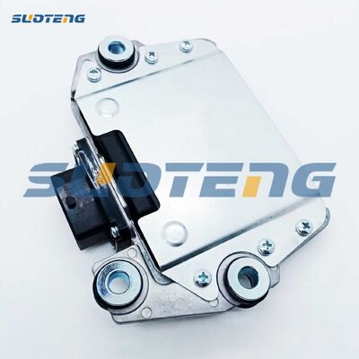 129923-75150 ECU Pengontrol untuk Mesin 4TNV98