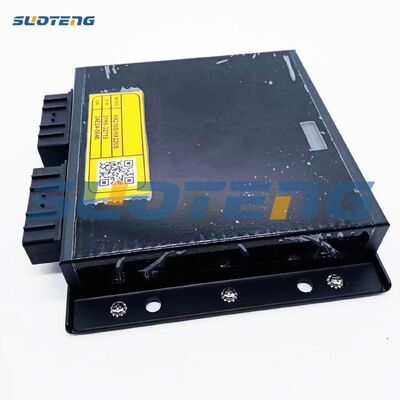 ECU pengontrol 21K6-32713 untuk ekskavator HX220S