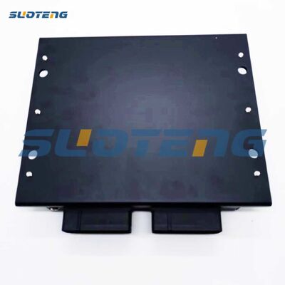 ECU pengontrol 21K6-32713 untuk ekskavator HX220S