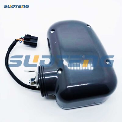 VOE14390065 14390065 Monitor Excavator Display Panel for EC140B EC210B