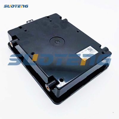 YA00004270 ECU Controller untuk Excavator ZX330-5G