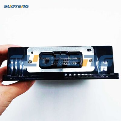 YA00004270 ECU Controller untuk Excavator ZX330-5G