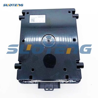 YA00004270 ECU Controller untuk Excavator ZX330-5G