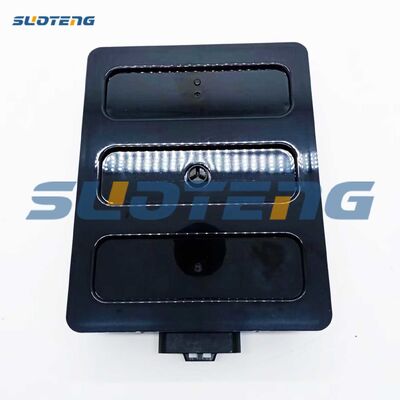 YA00004270 ECU Controller untuk Excavator ZX330-5G
