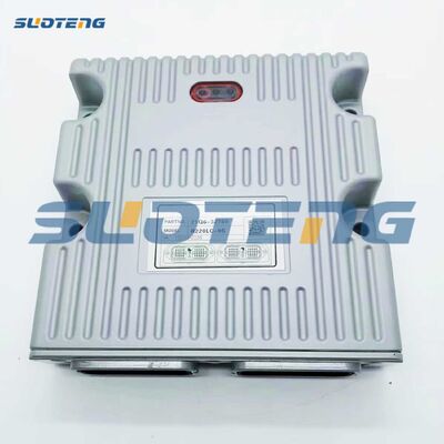 21Q6-32780 21Q6-32780 ECU Kontroler untuk Excavator R210LC-9