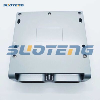 21Q6-32780 Controller ECU for R220LC-9S Excavator