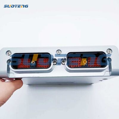 21Q6-32780 Controller ECU for R220LC-9S Excavator