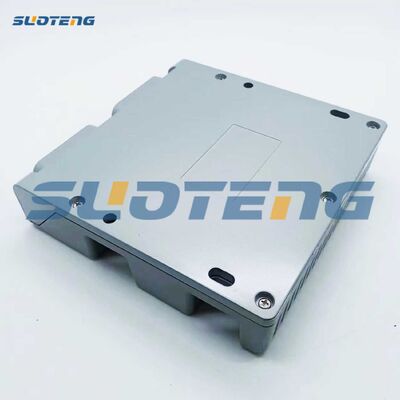 21Q6-32780 Controller ECU for R220LC-9S Excavator