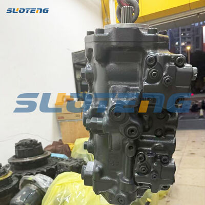 720-2T-0023 7202T0023 Pompa Hidrolik Pengganti untuk Loader Roda Berjalan SK815-5/ SK818-5