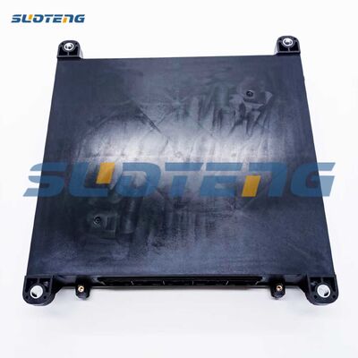 YN22E00694F8 Kontroler Alat Berat Excavator ECU untuk SK200-10 / SK210-10