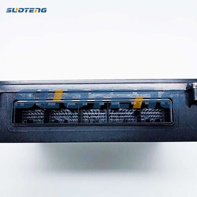 YN22E00694F8 Kontroler Alat Berat Excavator ECU untuk SK200-10 / SK210-10