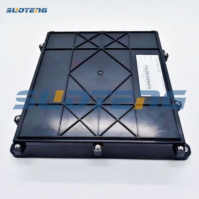 YN22E00694F8 Kontroler Alat Berat Excavator ECU untuk SK200-10 / SK210-10