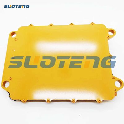 240-5302 2405302 Controller ECU for C7 C9 Engine