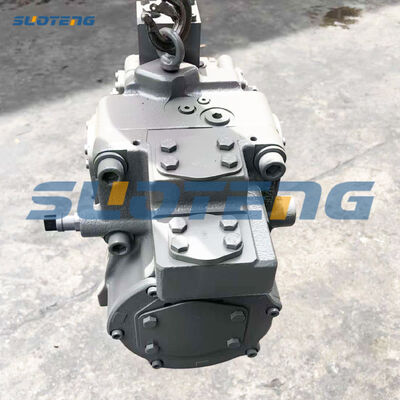 YB60000246 Hydraulic Piston Pump for ZX870-5G Excavator