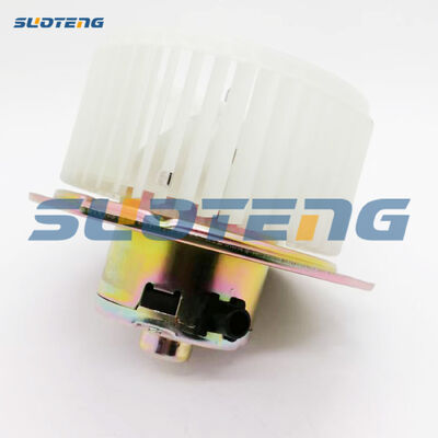 363-9457 3639457 Motor Blower untuk Excavator 312E 320E