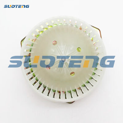 363-9457 3639457 Motor Blower untuk Excavator 312E 320E