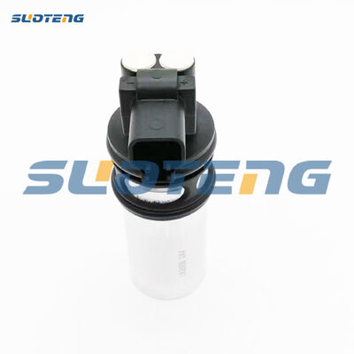 526-2037 5262037 Pompa bahan bakar untuk mesin C4.4 C7.1