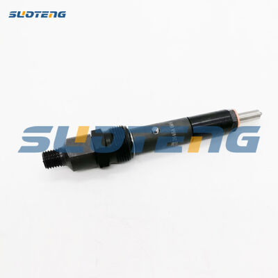2645A044 Injektor bahan bakar mesin untuk nozzle mesin diesel 1006-60T