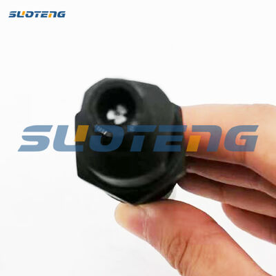 2645A044 Injektor bahan bakar mesin untuk nozzle mesin diesel 1006-60T