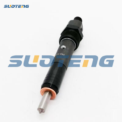 2645A044 Injektor bahan bakar mesin untuk nozzle mesin diesel 1006-60T