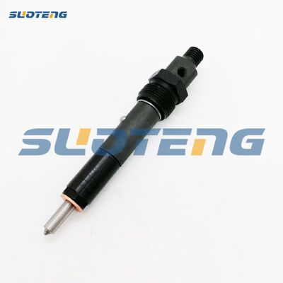 2645A044 Injektor bahan bakar mesin untuk nozzle mesin diesel 1006-60T