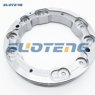 LQ15V00020S053 Piston Ring for E215B SK260 Excavator Spare Part
