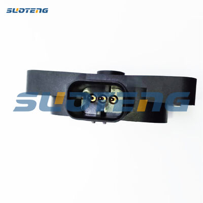 Sensor Posisi Putar 351-6942 3516942 untuk Truk 770 770G