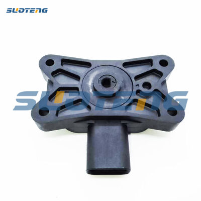 Sensor Posisi Putar 351-6942 3516942 untuk Truk 770 770G