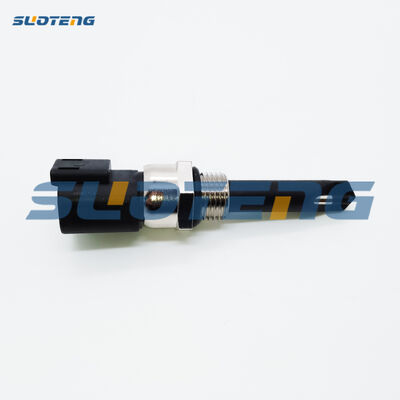 Sensor Level Bahan Bakar Air 178-2345 1782345 untuk Excavator E312D E313D