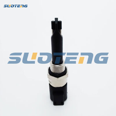 Sensor Level Bahan Bakar Air 178-2345 1782345 untuk Excavator E312D E313D
