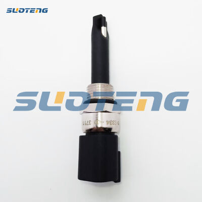 Sensor Level Bahan Bakar Air 178-2345 1782345 untuk Excavator E312D E313D