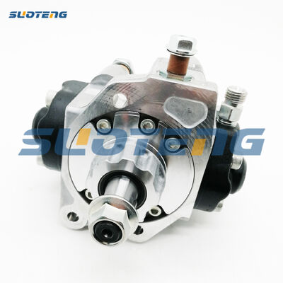 294000-2600 Diesel Fuel Injection Pump Common Rail Pump for Engine 4HK1