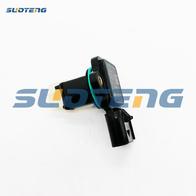 4359235 Mass Flow Sensor for Engine QSB6.7