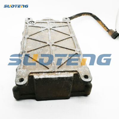 0R-6924/238-2907/199-9847 Controller fit for 657E Coal Wheel Tractor Construction Machinery 