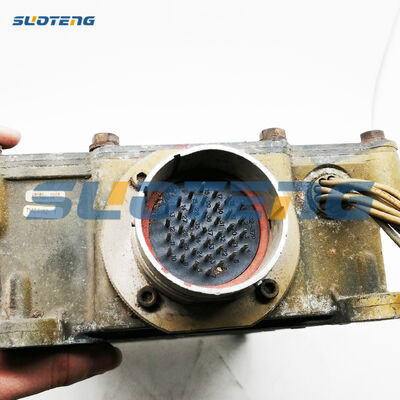 0R-6924/238-2907/199-9847 Controller fit for 657E Coal Wheel Tractor Construction Machinery 