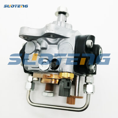294000-2600 Fuel Injection Pump for 4HK1 ZX240-3 Engine