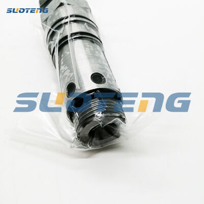 352-7116 3527116 Relief Valve for 326 GC Excavator