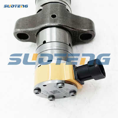 387-9433 3879433 Diesel Fuel Injector for Excavator 336D 336D L