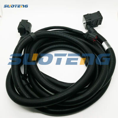 04215317 Wiring Harness for TCD2013L042V TCD2013L062V Engine